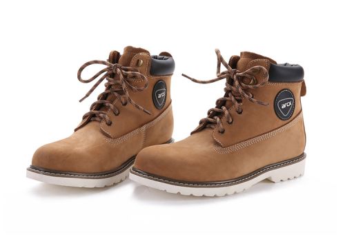 Bottes moto - Ref 1390043