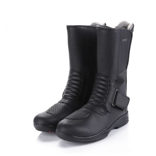 Bottes moto - Ref 1390194