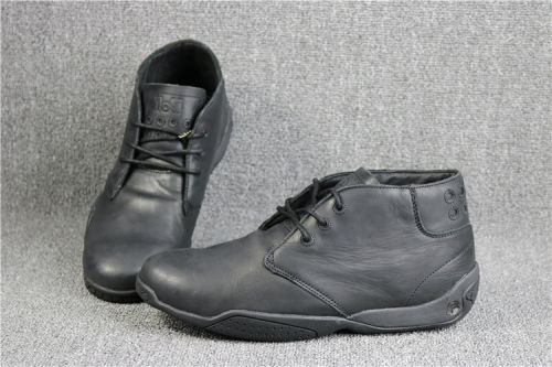 Bottes moto PILO - Ref 1390354