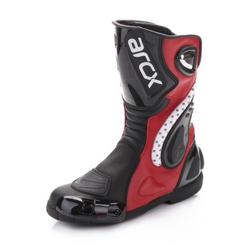 Bottes moto ARCX - Ref 1390404