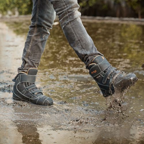 Bottes moto ARCX - Ref 1390508