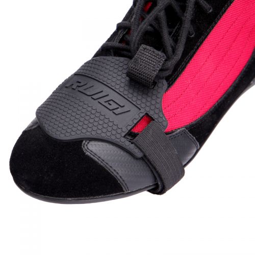 Bottes moto - Ref 1390593