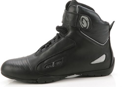 Bottes moto - Ref 1390606