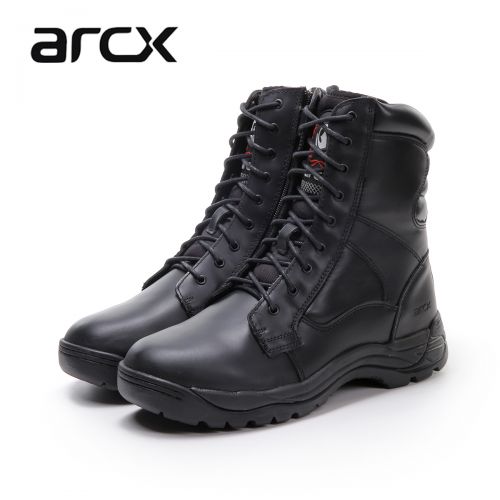 Bottes moto - Ref 1390637