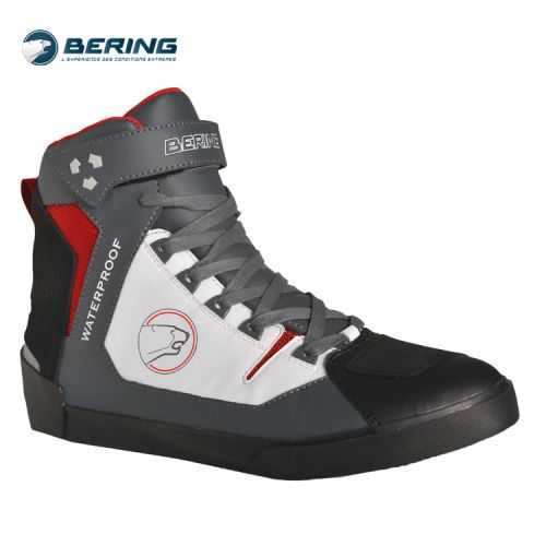 Bottes moto BERING - Ref 1390704