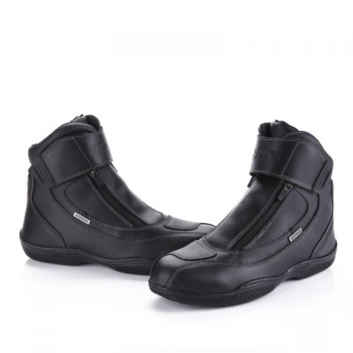 Bottes moto L60024 - Ref 1390727