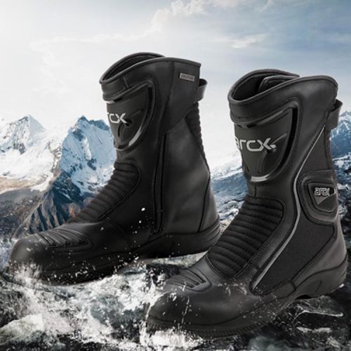 Bottes moto ARCX - Ref 1390790