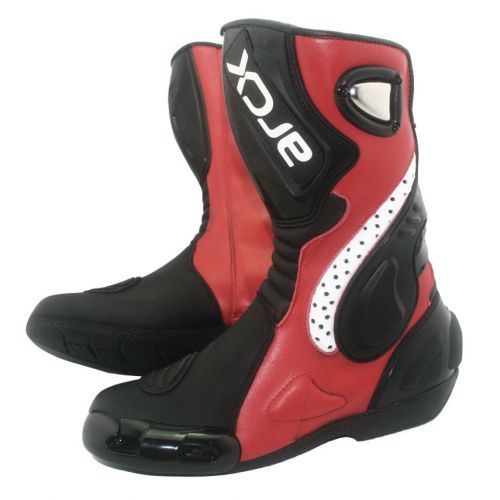 Bottes moto ARCX - Ref 1390794