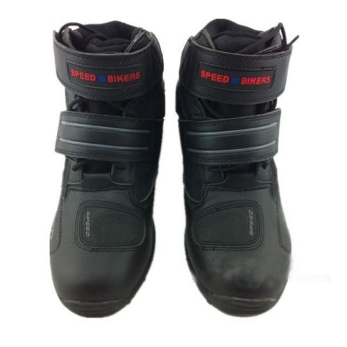 Bottes moto - Ref 1390866