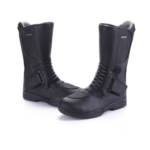 Bottes moto ARCX - Ref 1390935
