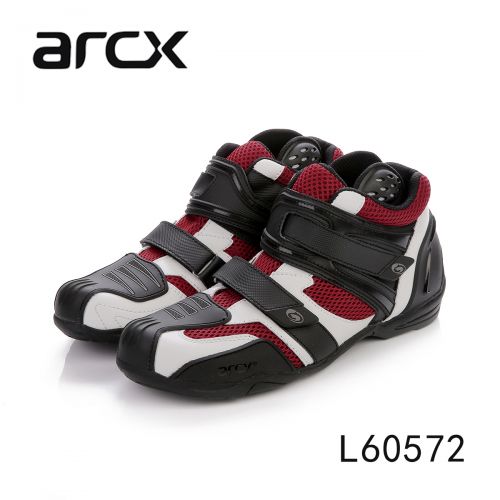 Bottes moto ARCX - Ref 1391171