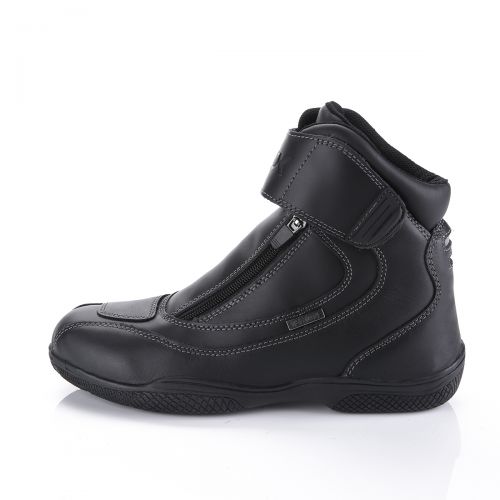 Bottes moto L60024 - Ref 1391272