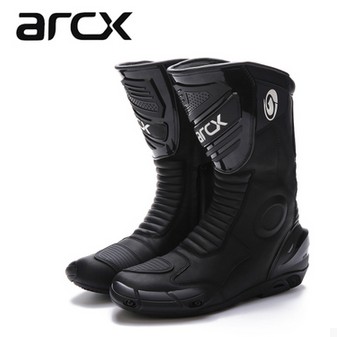 Bottes moto - Ref 1391300