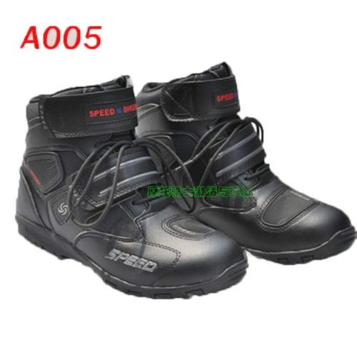 Bottes moto PROBIKER A005 - Ref 1391310