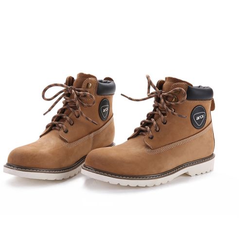 Bottes moto - Ref 1391333