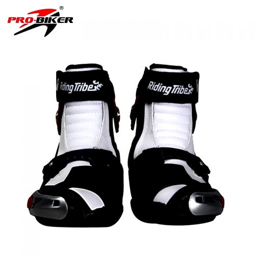 Bottes moto - Ref 1391367