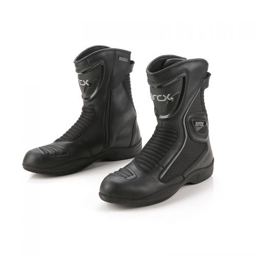Bottes moto - Ref 1391394