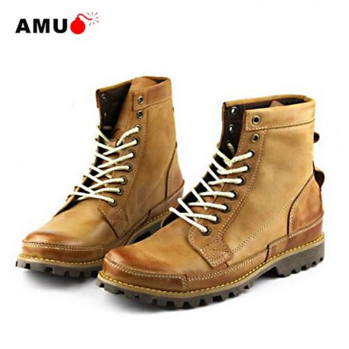 Bottes moto - Ref 1391434