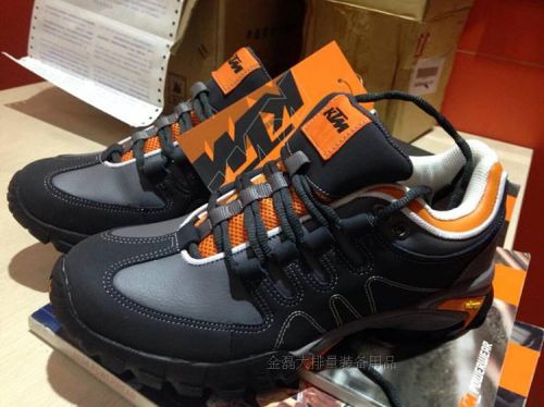 Bottes moto - Ref 1391450