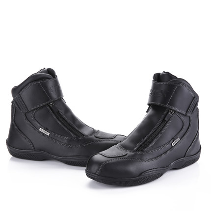 Bottes moto ARCX - Ref 1391507
