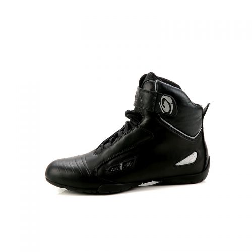 Bottes moto ARCX - Ref 1391529