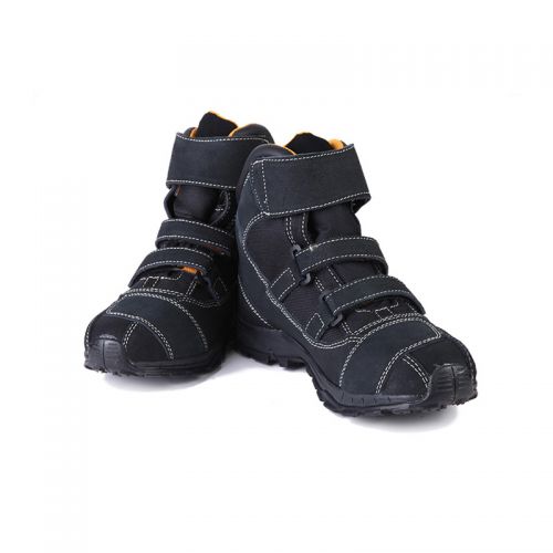 Bottes moto ARCX - Ref 1391590