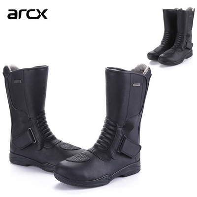 Bottes moto ARCX - Ref 1391594