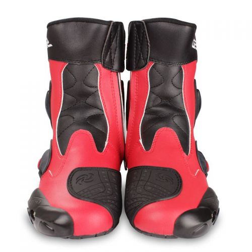 Bottes moto PRO-BIKER Voir la description - Ref 1391614
