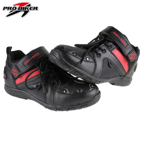 Bottes moto - Ref 1391714