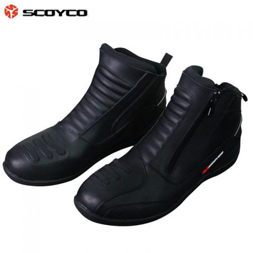 Bottes moto - Ref 1391721