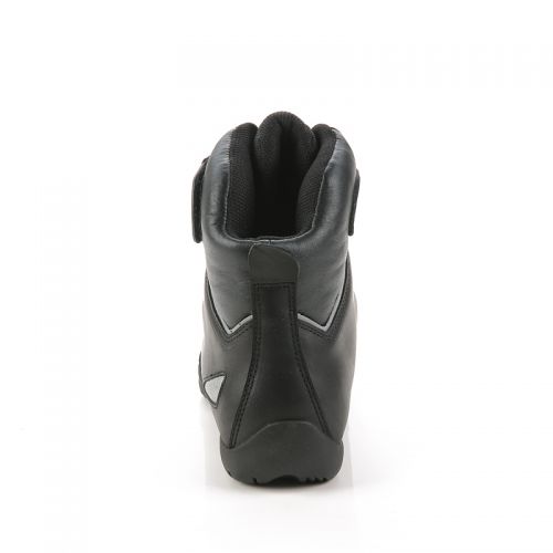 Bottes moto ARCX - Ref 1391839