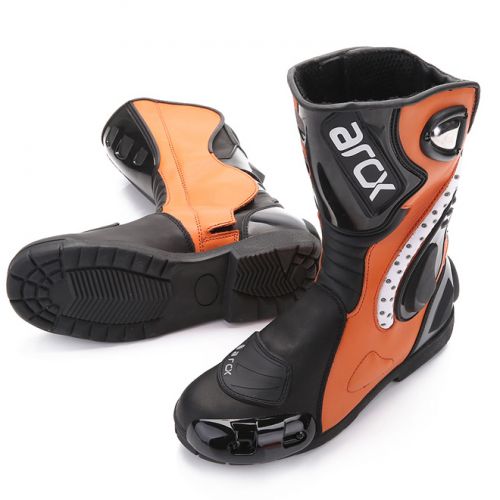 Bottes moto ARCX - Ref 1391907