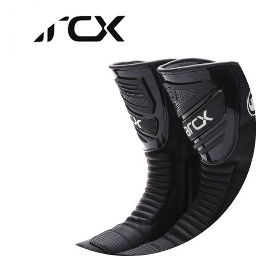 Bottes moto ARCX Voir la description - Ref 1391982