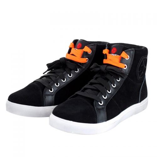 Bottes moto - Ref 1392053