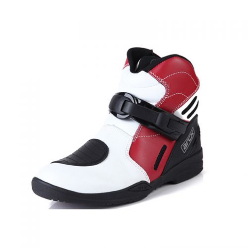 Bottes moto ARCX - Ref 1392072
