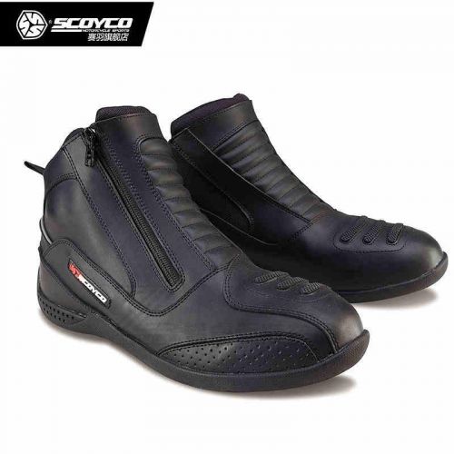 Bottes moto - Ref 1392118