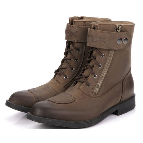 Bottes moto ARCX - Ref 1392203