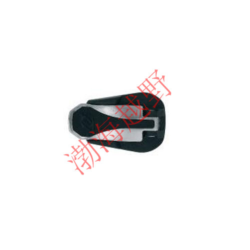 Bottes moto GAERNE - Ref 1392239
