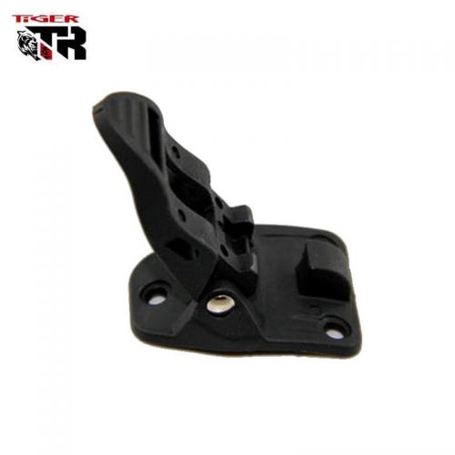 Bottes moto Z1 - Ref 1392246