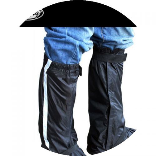 Bottes moto CARTING Chaussures aquatiques CT- - Ref 1392279