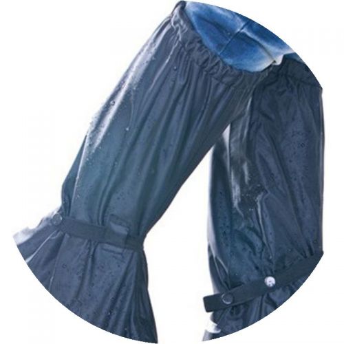 Bottes moto YOUNGDIRECTOR H601-2 - Ref 1392313