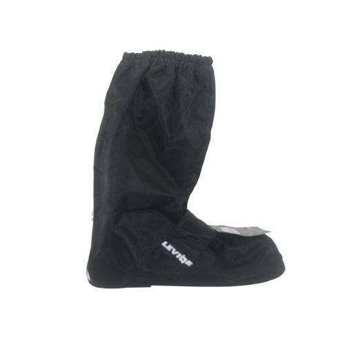 Bottes moto LEVIOR - Ref 1392375