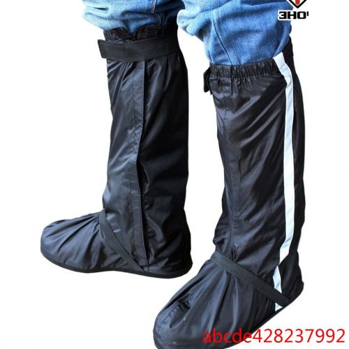 Bottes moto CARTING Chaussures aquatiques - Ref 1392376