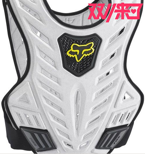 Bottes moto - Ref 1392382