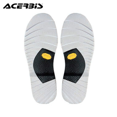 Bottes moto - Ref 1392475