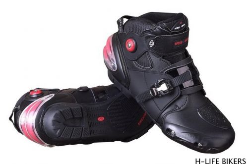 Bottes moto PROBIKER - Ref 1392503