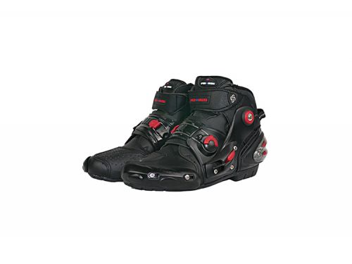 Bottes moto - Ref 1392578