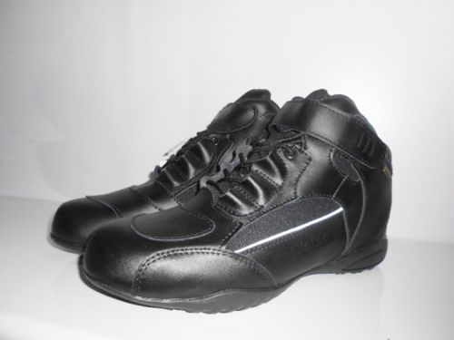 Bottes moto MOTO2 - Ref 1392651