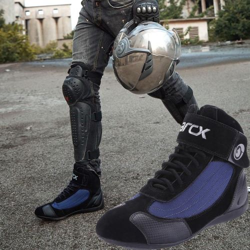 Bottes moto ARCX - Ref 1392703