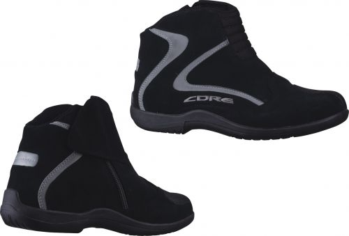Bottes moto RACING WOLF -CORE - Ref 1392753